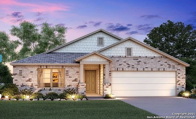 1st image of 7006 Emerald Valley