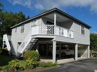 315 71st Ave N, Myrtle Beach, SC 29572