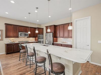 26534 E Links Place, Aurora, CO, 80016