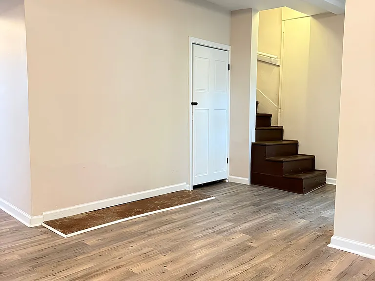 1598 Boonesborough Rd #2 — Photo 12