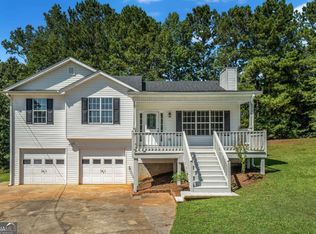 348 Villa Rosa Pl, Temple, GA 30179
