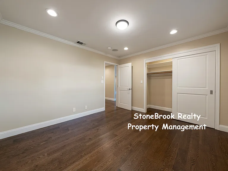 244 Breckenwood Way — Photo 29
