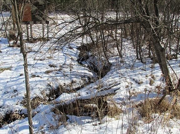 5th image of 0 Cribben Hill Dr