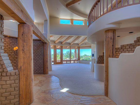4th image of 34756 N 79th Way