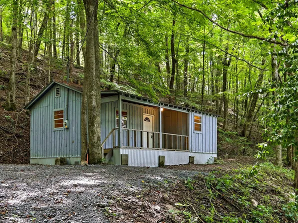 225 Coys Cove Ln, Gainesboro, TN 38562