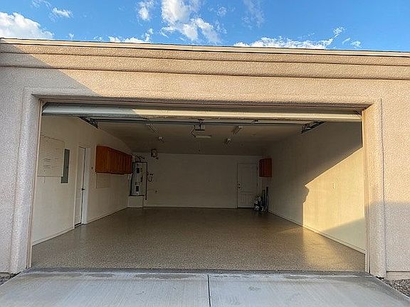 3rd image of 2085 Sandwood Dr Unit 101
