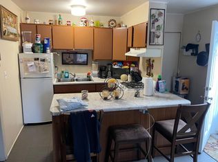 912 W Greenwood Ave APT C, Waukegan, IL
