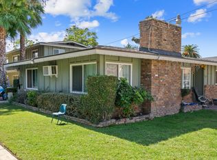 555 W 25th St APT 3, San Bernardino, CA 92405