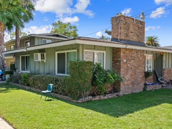 555 W 25th St APT 3, San Bernardino, CA 92405