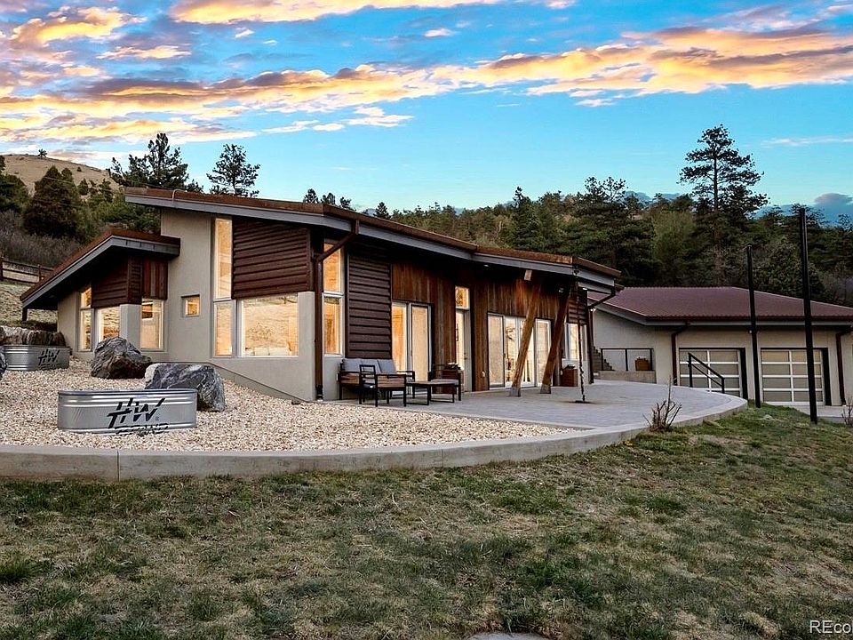 1st image of 9362 Jennings Road