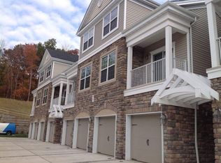 112 Birch Ct, Cedar Knolls, NJ 07927
