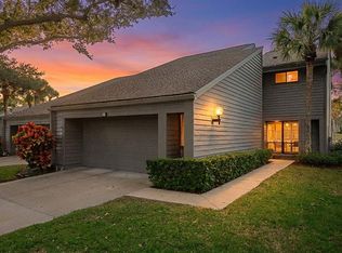 3098 Eagles Landing Cir W, Clearwater, FL 33761