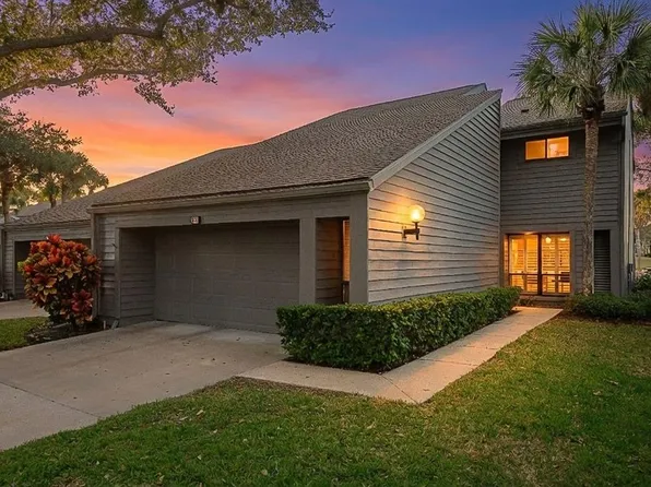 3098 Eagles Landing Cir W, Clearwater, FL 33761