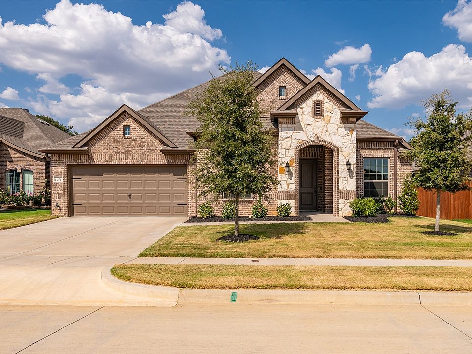 1st image of 1056 Wildwood Dr