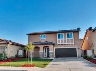 5470 Mission Rock Way, Riverside, CA 92509