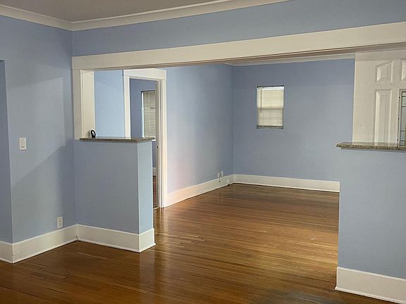 4th image of 448 W California Ave