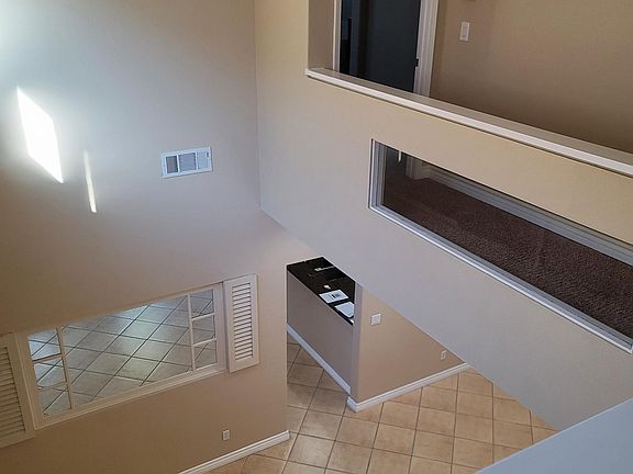 5th image of 2042 Villa Del Lago Dr Unit A