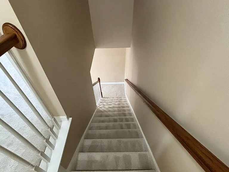 4465 Olyvia Pl — Photo 45