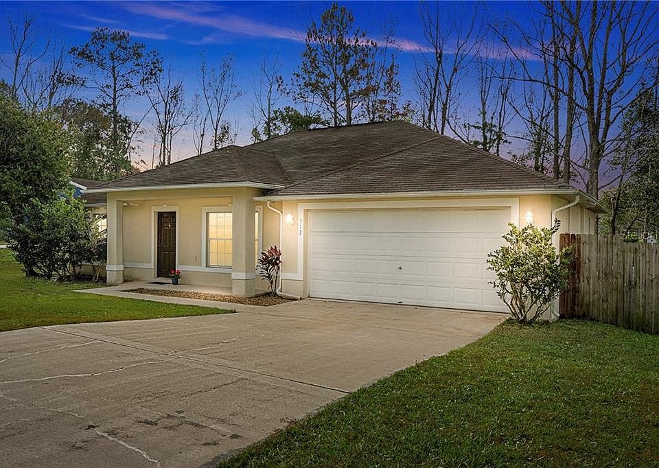 1st image of 513 Oakhill Ct