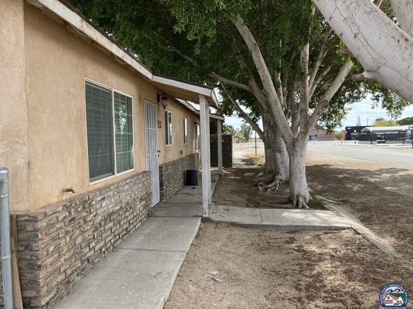 515 Railroad Ave, Winterhaven, CA 92283