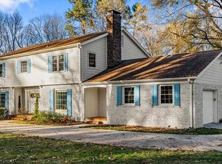 1500 Hobbs Rd, Greensboro, NC 27410