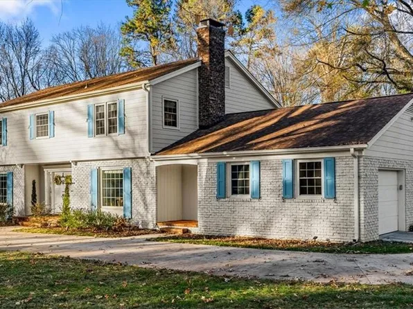 1500 Hobbs Rd, Greensboro, NC 27410