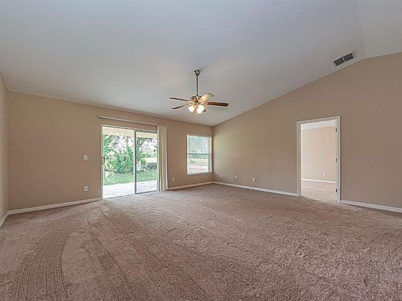 4th image of 7716 103rd Ave