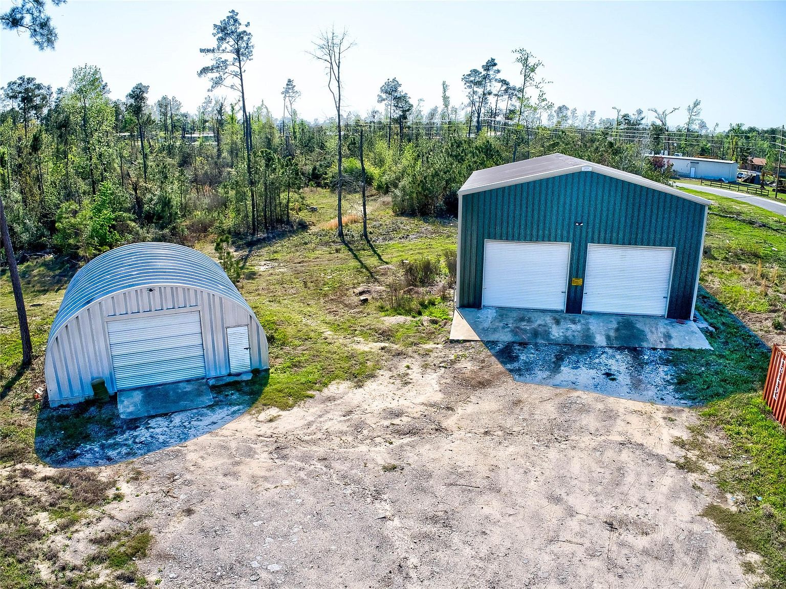 400 Yaupon Cove Dr, Onalaska, TX 77360 Zillow