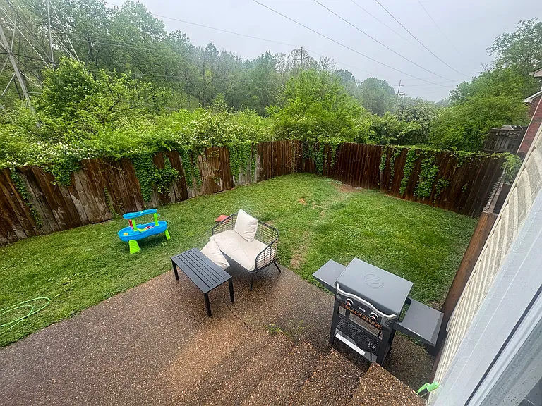 705 Brent Glen Pl — Photo 18