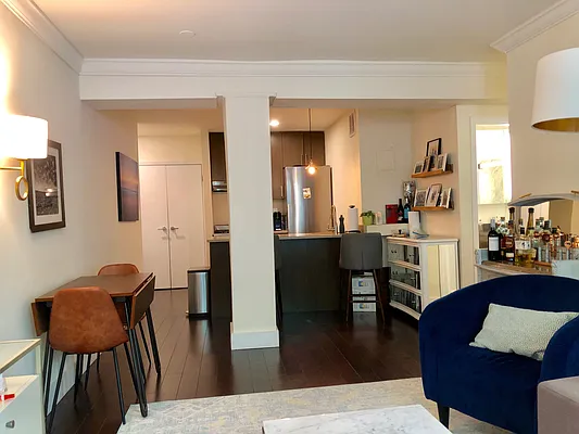 Rented by Douglas Elliman | media 12