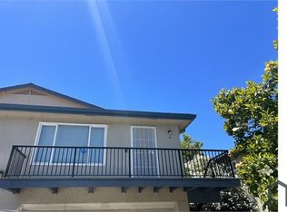 2201 Peppertree Way, Antioch, CA 94509