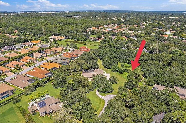1st image of 2144 MEADOW BROOK DRIVE LOT 3