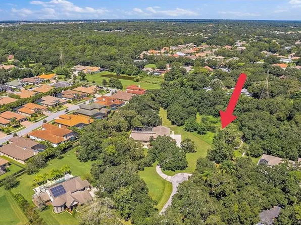 2144 Meadow Brook Dr #3, Clearwater, FL 33759