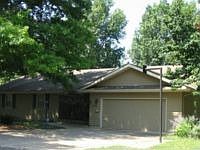 1st image of 2565 Arkansas St