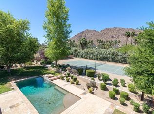 6030 E Mariposa St, Scottsdale, AZ 85251