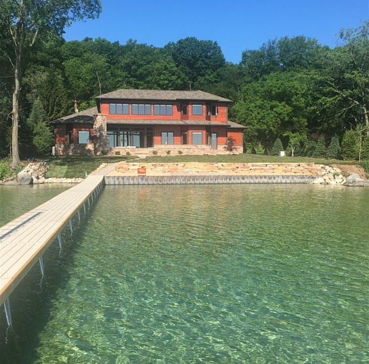 1st image of 9243 SW Torch Lake Dr