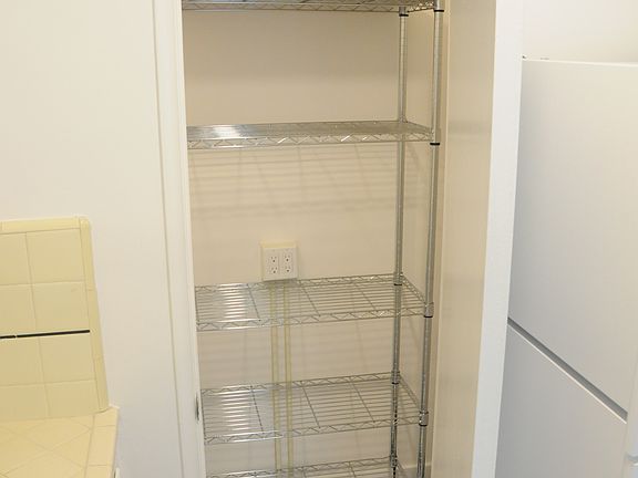 5th image of 1005 N Sweetzer Ave APT 11