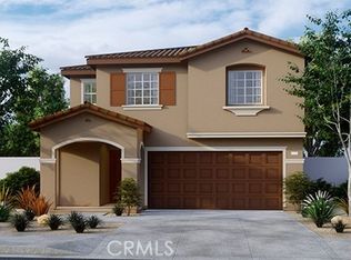 10103 Colten Ridge St, Adelanto, CA 92301