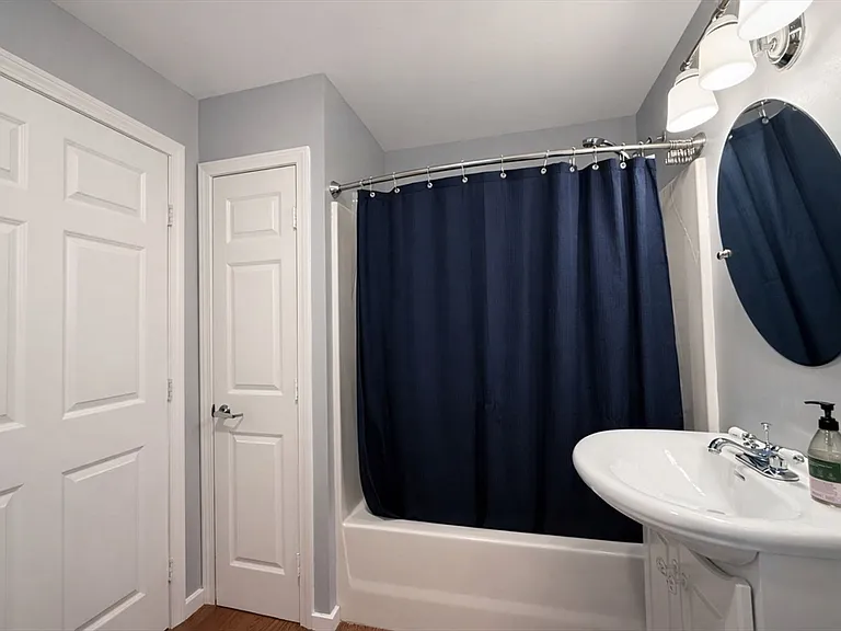 172 Middle St #108 — Photo 6