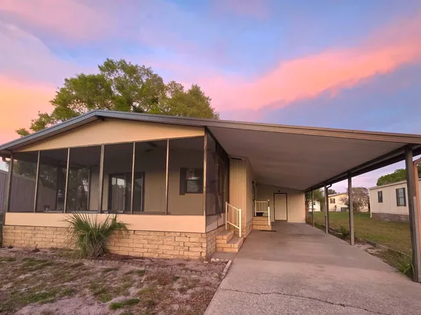 3964 Sabal Dr, Oviedo, FL 32765