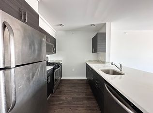 5208-14 Polk St #505, West New York, NJ 07093
