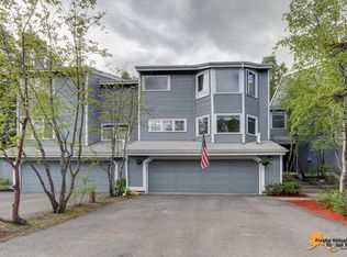 6621 Cimarron Cir, Anchorage, AK 99504