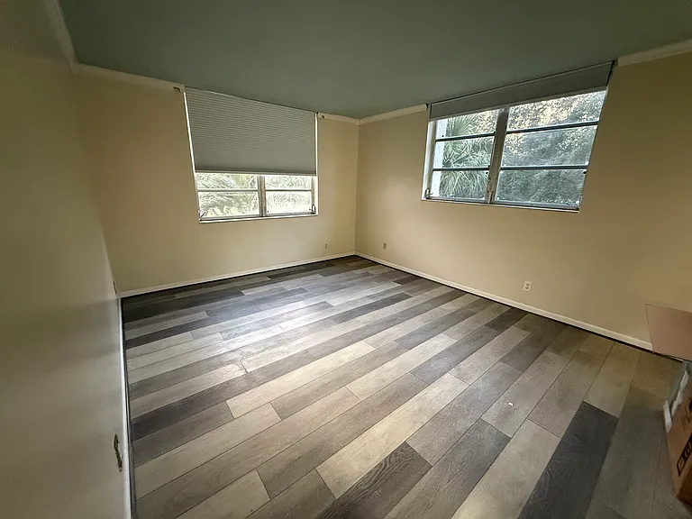 3150 W Rolling Hills Cir #301 — Photo 12