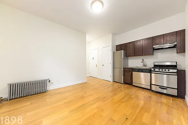 Rented by A&E Real Estate Management | media 1