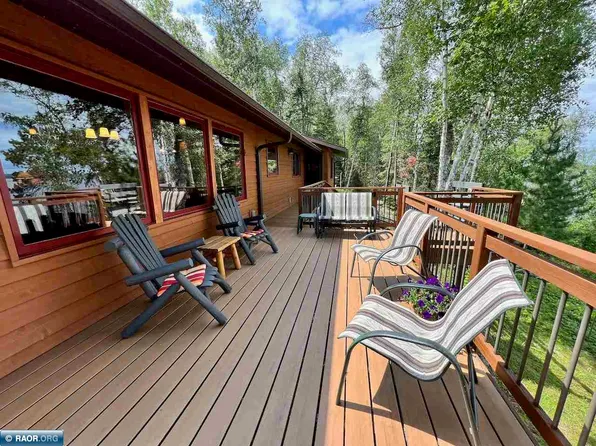 2638 Vermilion Camp Rd #3, Cook, MN 55723