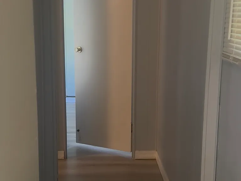 6926 Americana Dr NE #134 — Photo 5