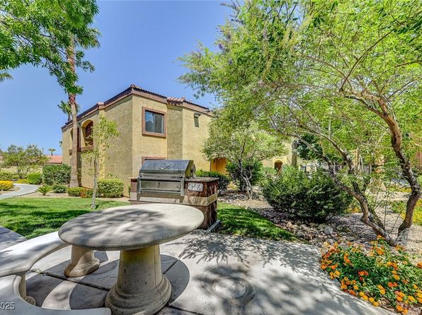 830 Carnegie St APT 1824, Henderson, NV 89052
