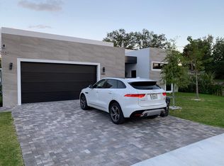 4484 SW 26th St, Dania Beach, FL 33313