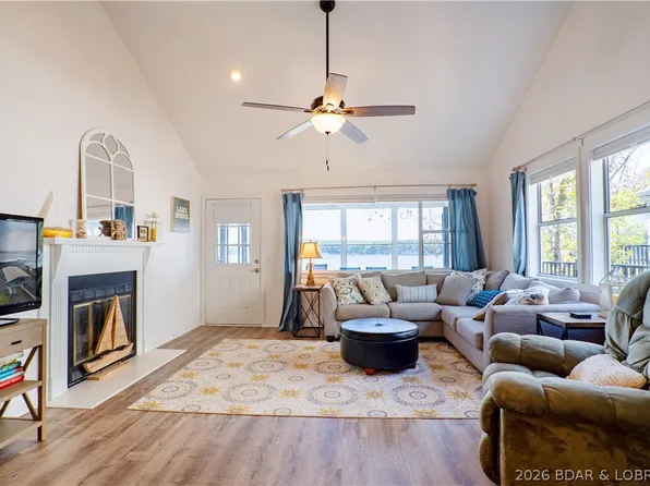 6005 Baydy Peak Rd Unit 306, Osage Beach, MO 65065