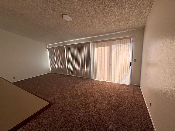 5th image of 2922 Mesquite Dr